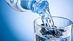 Traitement de l'eau à Verton : Osmoseur, Suppresseur, Pompe doseuse, Filtre, Adoucisseur